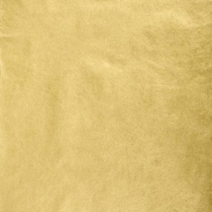Lokta Metallic Gold Handmade Paper
