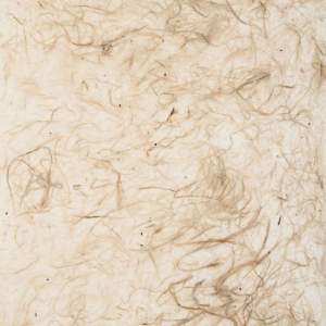 Lokta Fiber Natural Handmade Paper