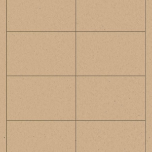 619435628.png Paper Bag Printable Place Cards