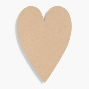 619435679.png Heart 4 Bar Paper Bag Cards