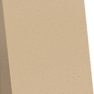 619435689.png Paper Bag Table Tent
