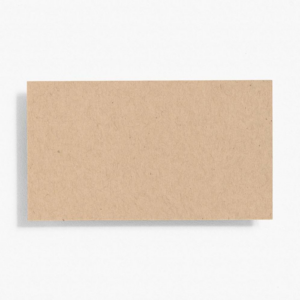 619435691.png Paper Bag Business Cards