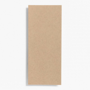 619435693.png #10 Paper Bag Note Cards