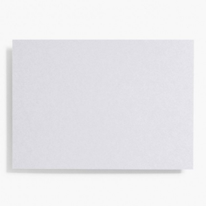 619435711.png A7 Luxe Grey Note Cards