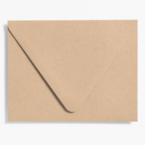 619435720.png Paper Bag Presentation Envelopes