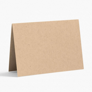 619435723.png Paper Bag Place Cards