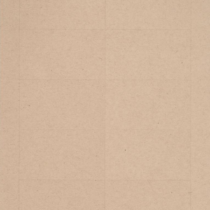 619435806.png Printable Paper Bag Business Cards