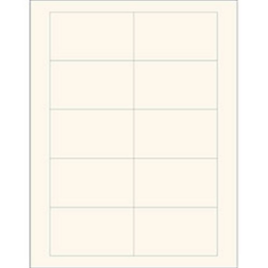 619435859.png Superfine Soft White Printable Business Cards