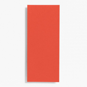 619435892.png #10 Persimmon Note Cards