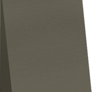 619436114.png Slate Table Tent