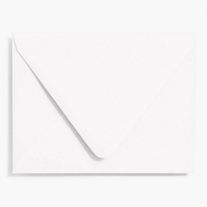 619436175.png A2 Savoy Cotton Envelopes