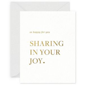 619436185.png Sharing Your Joy Wedding Card