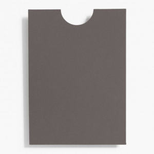 619436192.png A7 Slate Half-Moon Enclosures