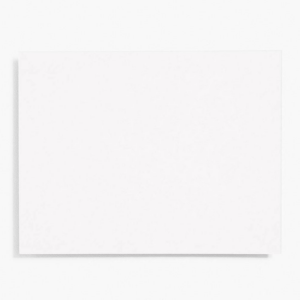619436355.png A2 Savoy Cotton Note Cards