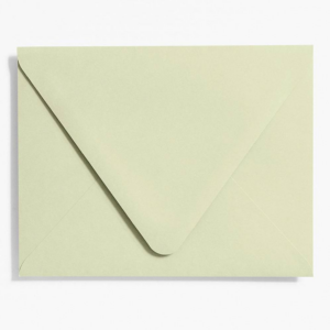 619436518.png Sage Presentation Envelopes