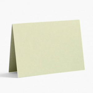 619436625.png Sage Place Cards