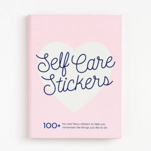 619436824_56e6189d-385f-4a18-ade5-7599e66526e5.png Self Care Sticker Book