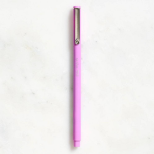 619437316.png LePen Orchid