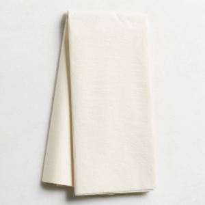 619437397.png Ivory Tissue Paper