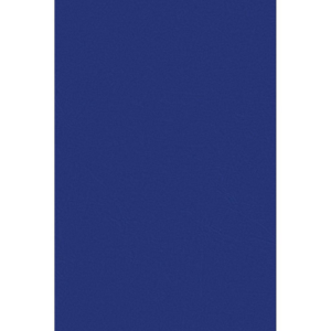 Royal Blue Tissue Paper