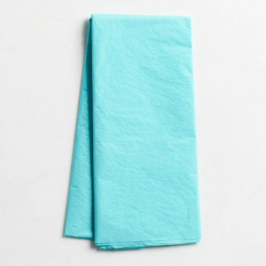 619437404.png Pool Tissue Paper