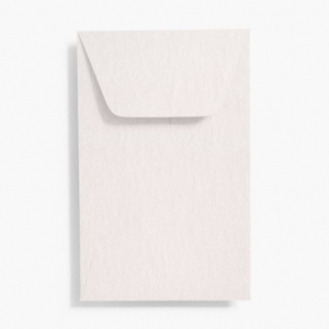 619437714.png Stardream Quartz Coin Envelopes