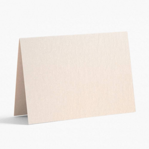 619437777.png Stardream Opal Place Cards