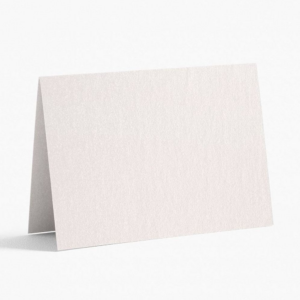 619437780.png Stardream Quartz Place Cards