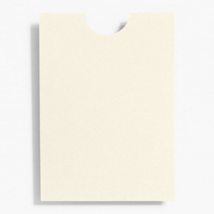 619437843.png A7 Luxe White Half-Moon Enclosures