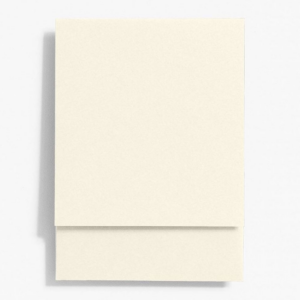 619437851.png A7 Luxe White Linear Enclosures