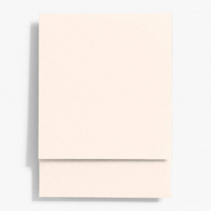 A7 Luxe Cream Linear Enclosures