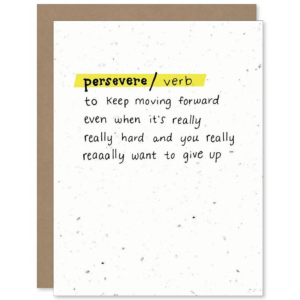 619438911.png Persevere Definition Card