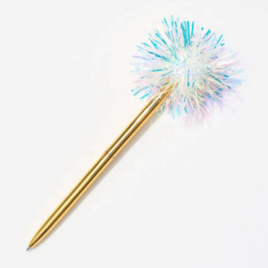 619438924.png Iridescent Fur Pom Pen