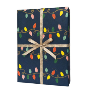 619438974.png Holiday Lights Flat Wrap