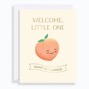 619439138.png Little Peach Baby Card