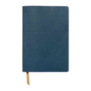 619439157.png Midnight Vegan Leather Journal