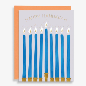 619439600_2588c993-8629-4b49-b4af-a247e23b3e85.png Hanukkah Candles Card Set