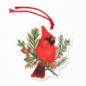 619440958.png Elegant Holiday Bird Hang Tags S/10