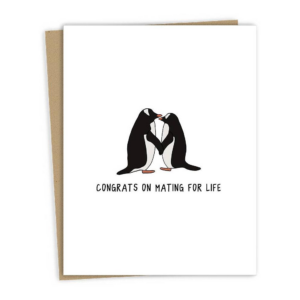 619441466.png Mates For Life Wedding Card