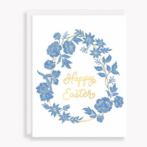 619441581.png Intricate Floral Easter Card