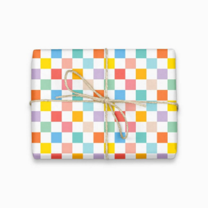 619441846.png Rainbow Checkerboard Flat Wrap