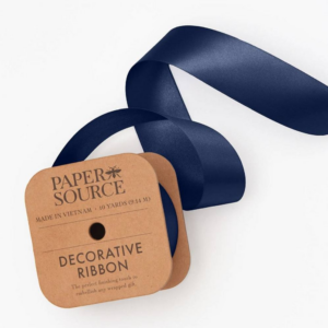 619441851.png Satin Night 1.5" 10 YD