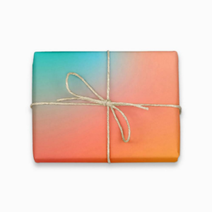619441856_0b1aa1f5-497f-4575-99a6-54abfa177ba4.png Sunset Ombre Flat Wrap