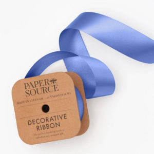 619441975.png Satin Wisteria 1.5" 10 YD