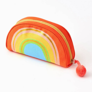 619442117.png Rainbow Pouch