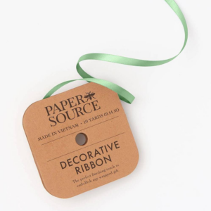 619442285.png Satin Sage 1/4" 10 YD