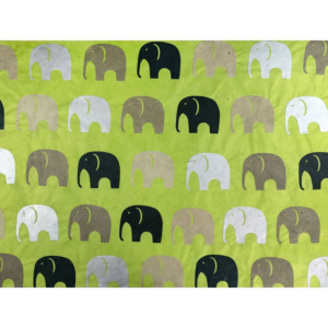 619443186.png Elephant Collage Handmade Paper