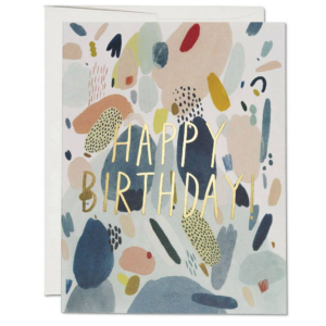 619443377.png Paint Stroke Birthday Card