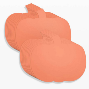 619443579.png Papaya Pumpkin Cards