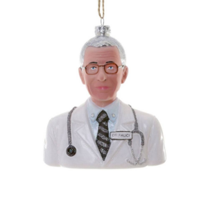 619443602.png Dr. Fauci Ornament